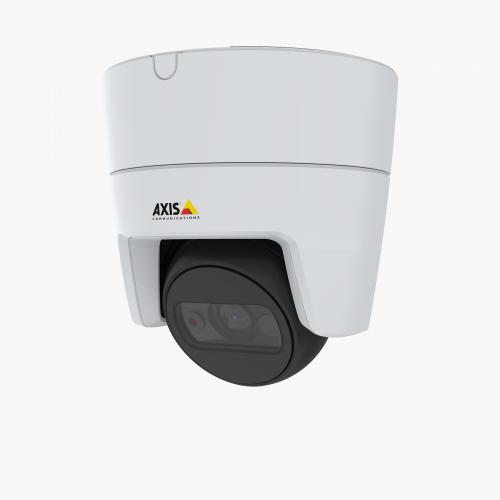 AXIS M31 Dome Camera Series | Axis Communications